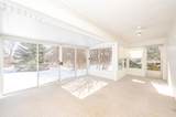 12 Marial Avenue - Photo 12