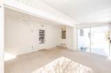 12 Marial Avenue - Photo 13