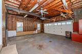 12 Marial Avenue - Photo 15