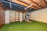 12 Marial Avenue - Photo 16