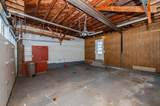 12 Marial Avenue - Photo 17