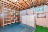 12 Marial Avenue - Photo 18