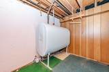 12 Marial Avenue - Photo 19