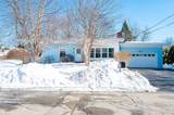 12 Marial Avenue - Photo 2