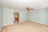 12 Marial Avenue - Photo 20