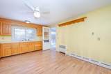 12 Marial Avenue - Photo 21