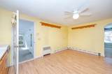 12 Marial Avenue - Photo 22