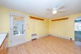 12 Marial Avenue - Photo 23