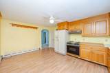 12 Marial Avenue - Photo 24
