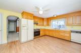 12 Marial Avenue - Photo 25