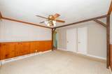 12 Marial Avenue - Photo 26