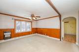 12 Marial Avenue - Photo 27