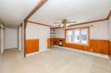 12 Marial Avenue - Photo 28