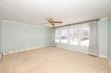 12 Marial Avenue - Photo 29