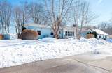12 Marial Avenue - Photo 3