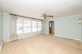 12 Marial Avenue - Photo 30