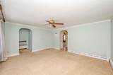 12 Marial Avenue - Photo 31