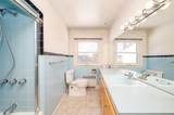 12 Marial Avenue - Photo 32