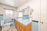 12 Marial Avenue - Photo 33