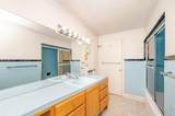 12 Marial Avenue - Photo 35