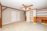 12 Marial Avenue - Photo 36