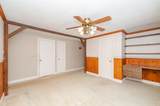 12 Marial Avenue - Photo 37
