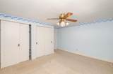 12 Marial Avenue - Photo 38