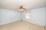 12 Marial Avenue - Photo 39
