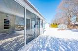 12 Marial Avenue - Photo 4