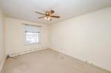 12 Marial Avenue - Photo 40