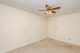 12 Marial Avenue - Photo 41