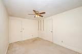 12 Marial Avenue - Photo 42