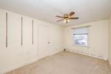 12 Marial Avenue - Photo 43