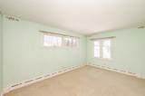 12 Marial Avenue - Photo 44