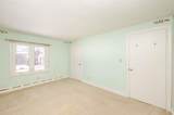 12 Marial Avenue - Photo 45