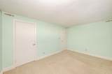 12 Marial Avenue - Photo 46