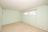 12 Marial Avenue - Photo 47