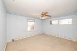 12 Marial Avenue - Photo 48