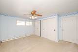 12 Marial Avenue - Photo 49