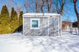 12 Marial Avenue - Photo 5