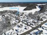 12 Marial Avenue - Photo 51