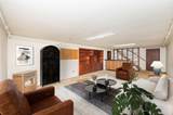 12 Marial Avenue - Photo 53