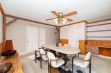 12 Marial Avenue - Photo 54