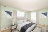 12 Marial Avenue - Photo 55