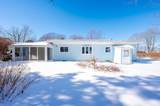 12 Marial Avenue - Photo 6