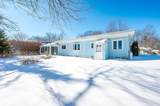 12 Marial Avenue - Photo 7