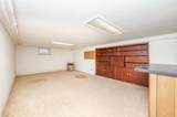 12 Marial Avenue - Photo 8