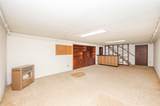 12 Marial Avenue - Photo 9