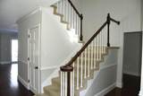 21 Clearwater Drive - Photo 12