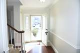 21 Clearwater Drive - Photo 13